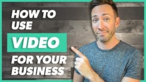 Video Marketing Tips to Skyrocket Your Business